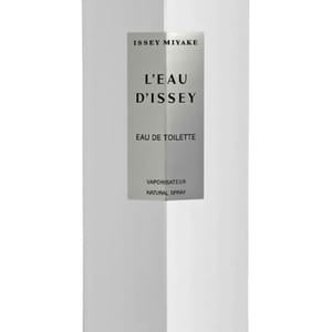 Issey Miyake - Women's Eau De Toilette 1