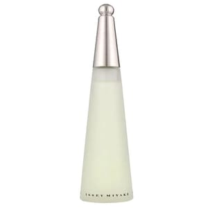 Issey Miyake - Women's Eau De Toilette