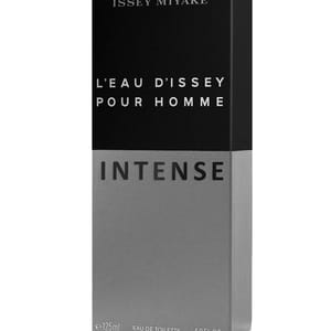 Issey Miyake - Men's Eau De Toilette 2