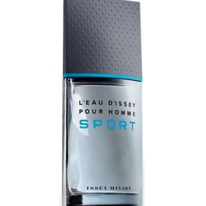 Issey Miyake - Men's Eau De Toilette 1