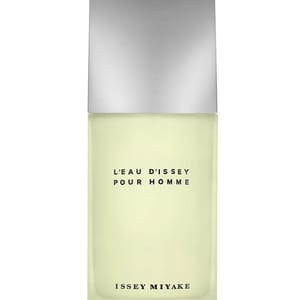 Issey Miyake - Men's Eau De Toilette 1