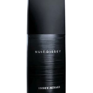 Issey Miyake - Men's Eau De Toilette 1