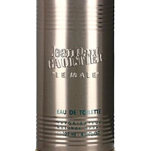 Jean Paul Gaultier - Men's Eau De Toilette 1