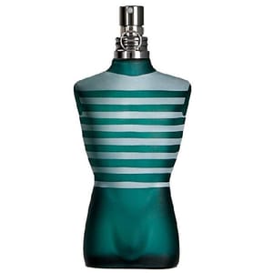 Jean Paul Gaultier - Men's Eau De Toilette