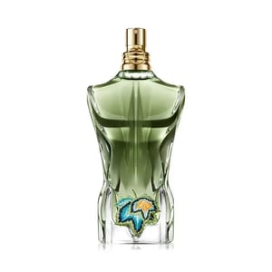 Le Beau Paradise Garden Edp for Men 125ml