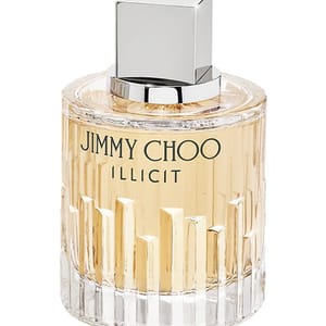 Illicit Edp for Men 100ml