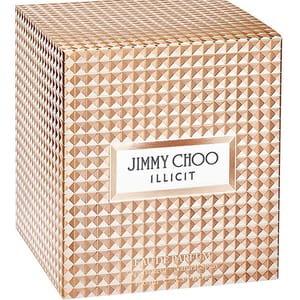 Illicit Edp for Men 100ml Illicit Edp for Men 100ml