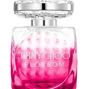 Blossom Edp for Women 100ml