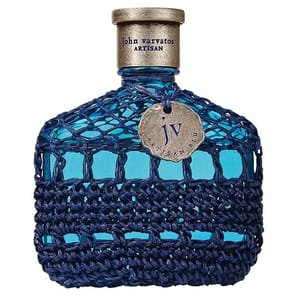 Artisan Blu Edt for Men 75ml