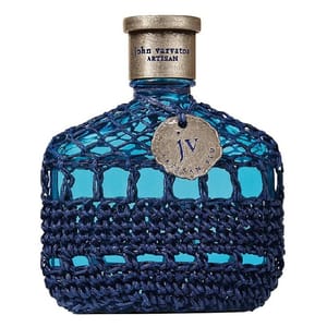 John Varvatos - Men's Eau De Toilette