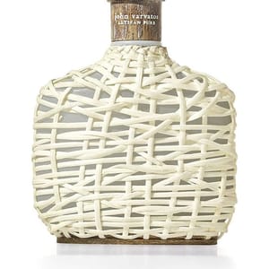 Artisan Pure Edt for Men 125ml