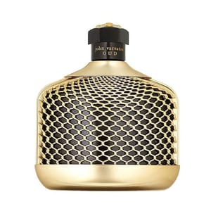 Oud Edp 125ml
