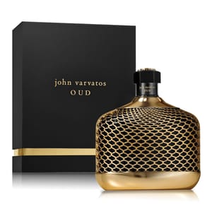 Oud Edp 125ml