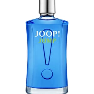 Jump Edt for Men 200ml