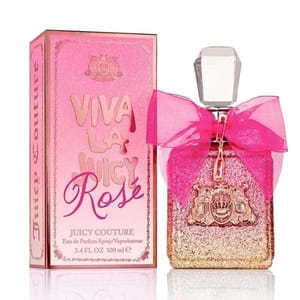 Juicy Couture - Women's Eau De Parfum 1