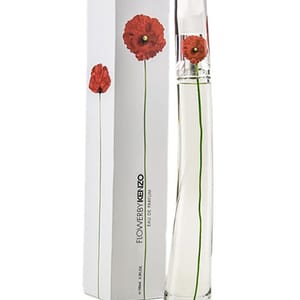 Kenzo - Women's Eau De Parfum 1