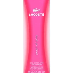 Lacoste - Women's Eau De Toilette 2