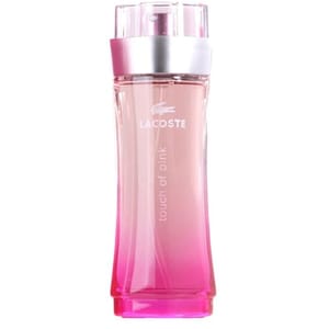 Lacoste - Women's Eau De Toilette