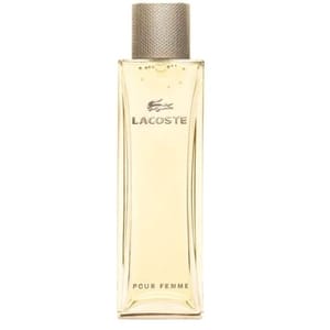 Lacoste - Women's Eau De Parfum