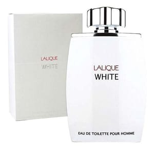 Lalique - Men's Eau De Toilette 1
