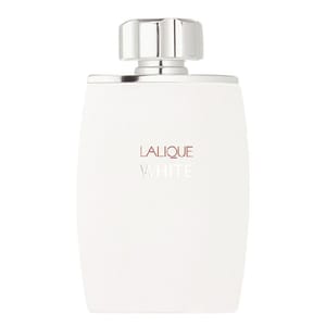 Lalique - Men's Eau De Toilette