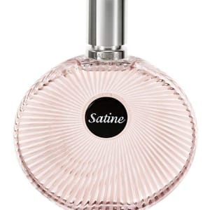 Satine Eau De Parfum for Women 100ml