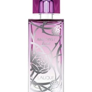 Amethyst Eclat Edp for Women 100ml