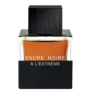 Encre Noire A L`Extreme Edp for Men 100ml
