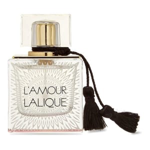 L'Amour Edp for Women 100ml