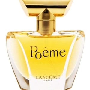 Poeme Eau De Parfum for Women 100ml
