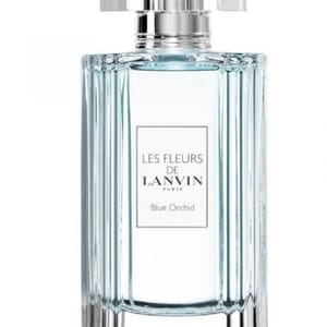 Lanvin - Women's Eau De Toilette 1