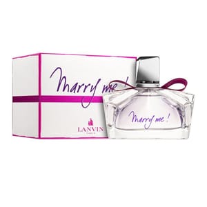 Marry Me Edp for Women 75ml