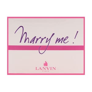 Marry Me Edp for Women 75ml