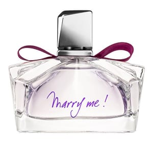 Marry Me Edp for Women 75ml