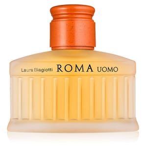 Laura Biagiotti - Men's Eau De Toilette
