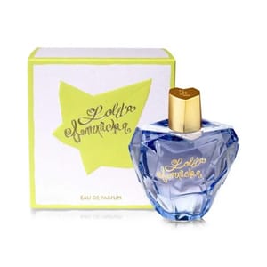 Lolita Lempicka - Women's Eau De Parfum