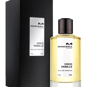 Mancera - Women's Eau De Parfum 1