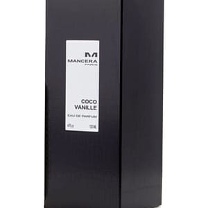 Mancera - Women's Eau De Parfum 2