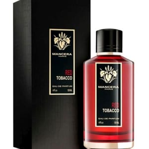 Mancera - Men's Eau De Parfum 1