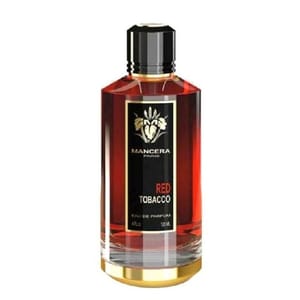 Mancera - Men's Eau De Parfum