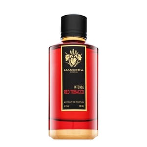 Mancera - Men's Eau De Parfum 1