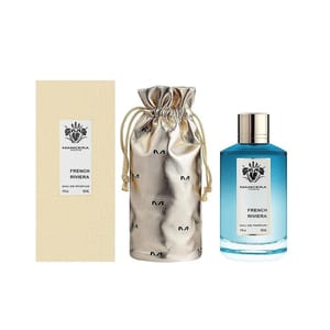 Mancera - Men's Eau De Parfum