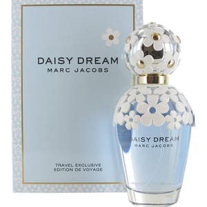 Marc Jacobs - Women's Eau De Toilette 1