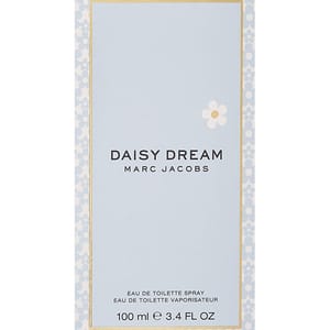 Marc Jacobs - Women's Eau De Toilette 2