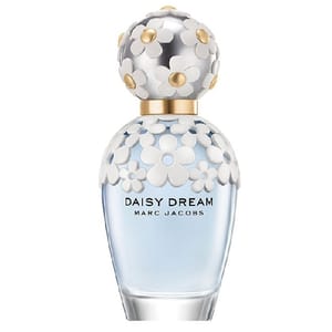 Marc Jacobs - Women's Eau De Toilette