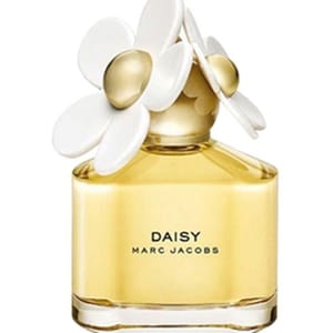 Daisy Eau De Toilette for Women 100ml