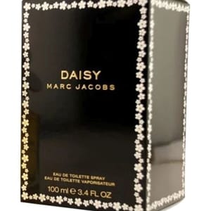 Daisy Eau De Toilette for Women 100ml Daisy Eau De Toilette for Women 100ml