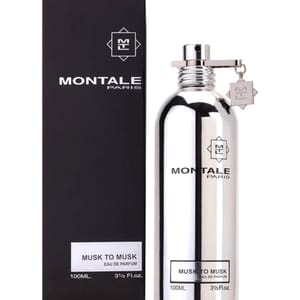 Montale - Women's Eau De Parfum 1