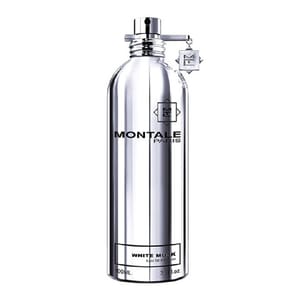 Montale - Women's Eau De Parfum