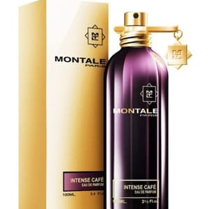 Montale - Women's Eau De Parfum 1